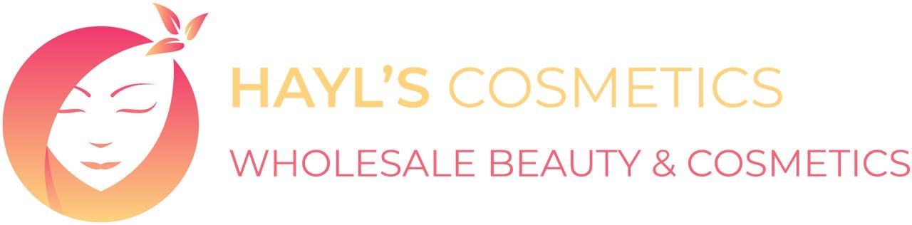 Hayls Beauty & Cosmetics